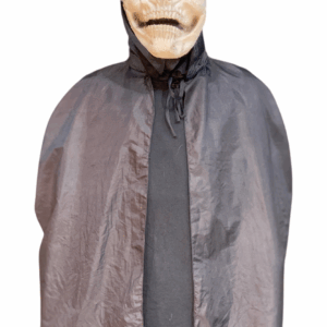 déguisement de squelette