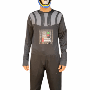 Déguisement star wars