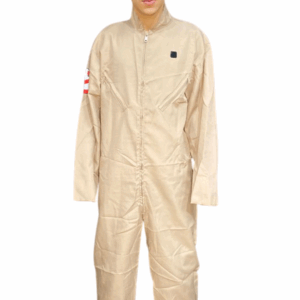 Déguisement Ghostbusters