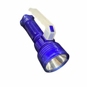 Lampe torche