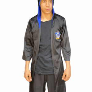 Cape de Ravenclaw (Harry Potter)